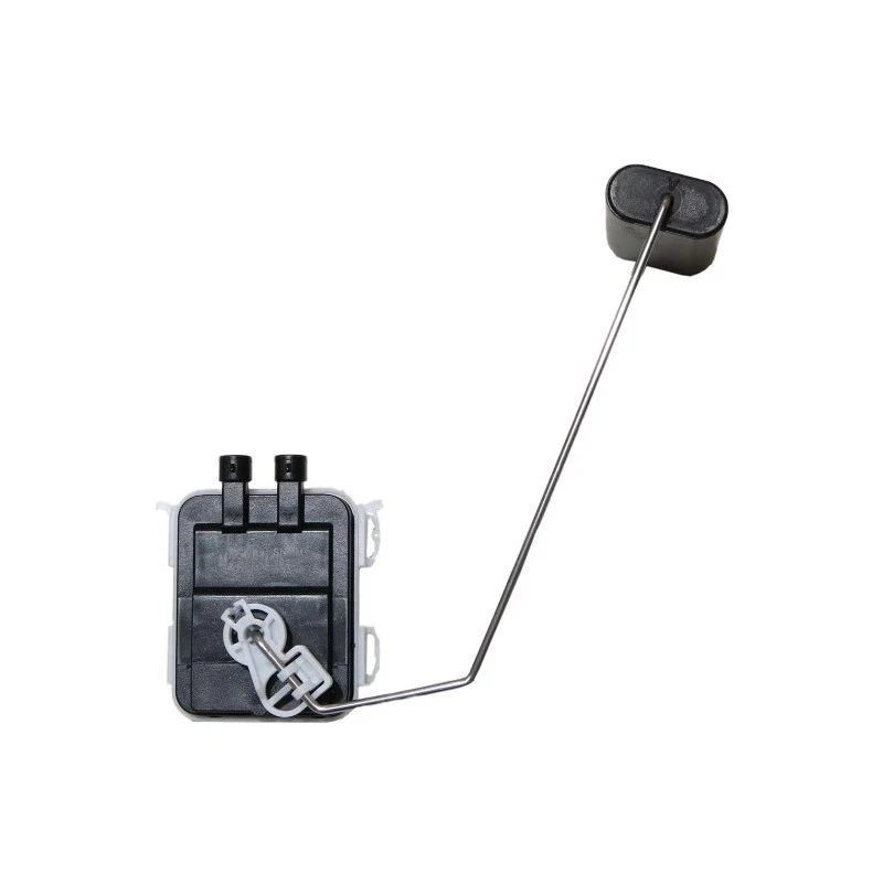 Bóia Sensor do Tanque de Combustível Sistema Bosch - MAGNETI MARELLI SNMM10217