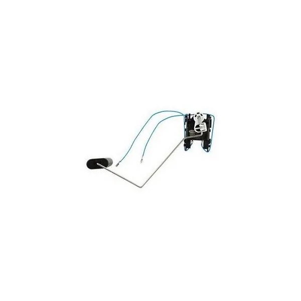 Sensor do Nível de Combustível - MAGNETI MARELLI SNMM10203