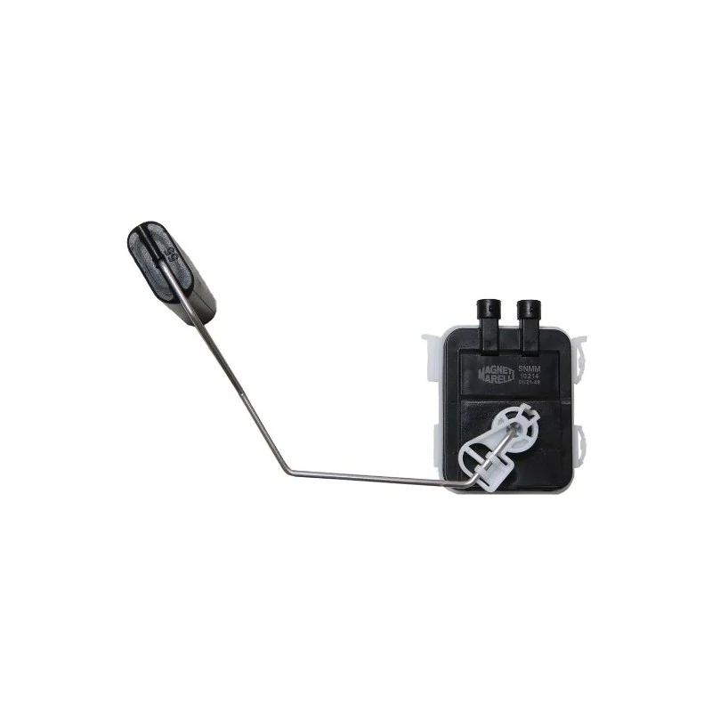 Sensor do Nível de Combustível - MAGNETI MARELLI SNMM10214
