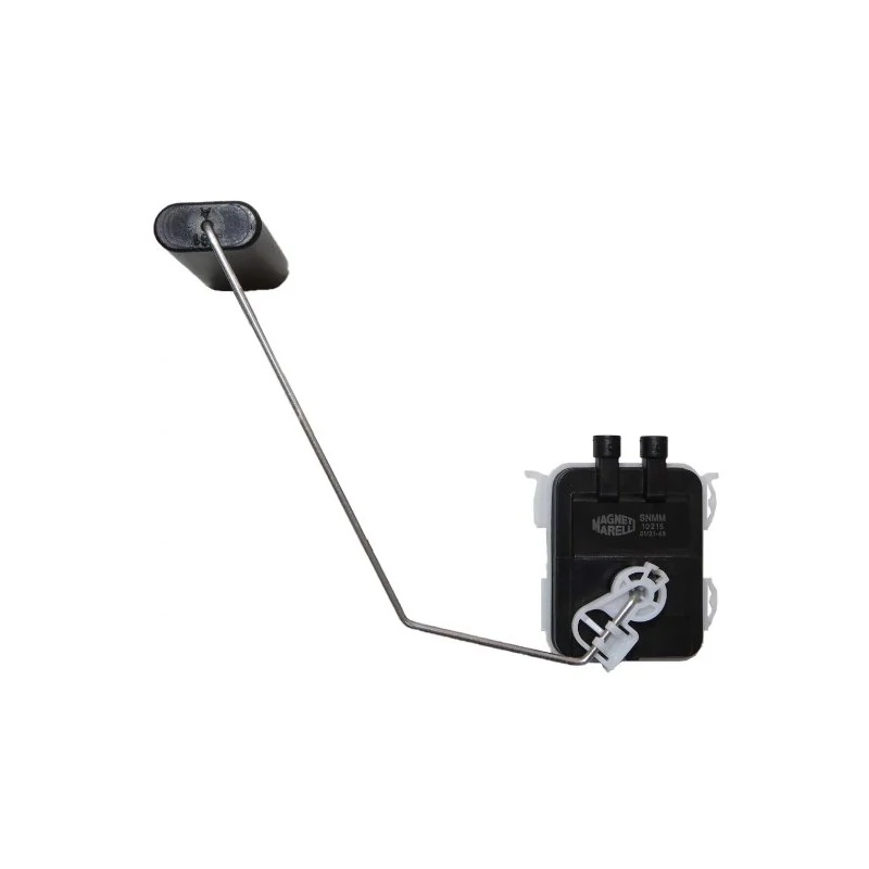 Sensor do Nível de Combustível CITROEN C3 - MAGNETI MARELLI SNMM10215