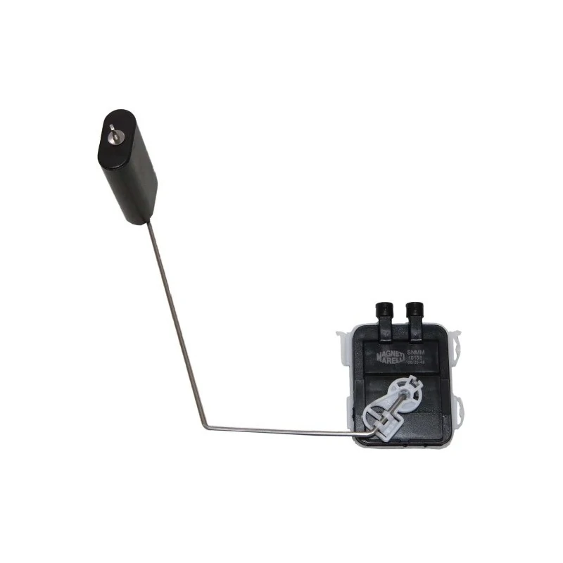 Bóia Sensor do Tanque de Combustível VOLKSWAGEN POLO Sistema Bosch - MAGNETI MARELLI SNMM10136