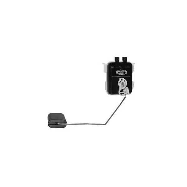 Sensor do Nível de Combustível - MAGNETI MARELLI SNMM10104