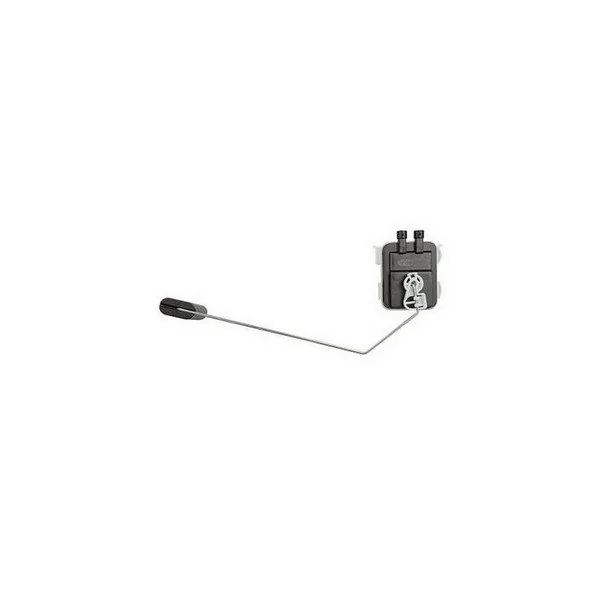 Sensor do Nível de Combustível PEUGEOT 2008/208 - MAGNETI MARELLI SNMM10221