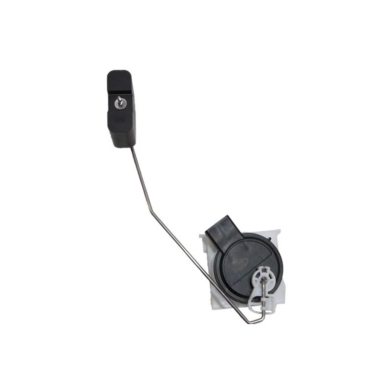 Sensor do Nível de Combustível FIAT DOBLO - MAGNETI MARELLI SNMM10030