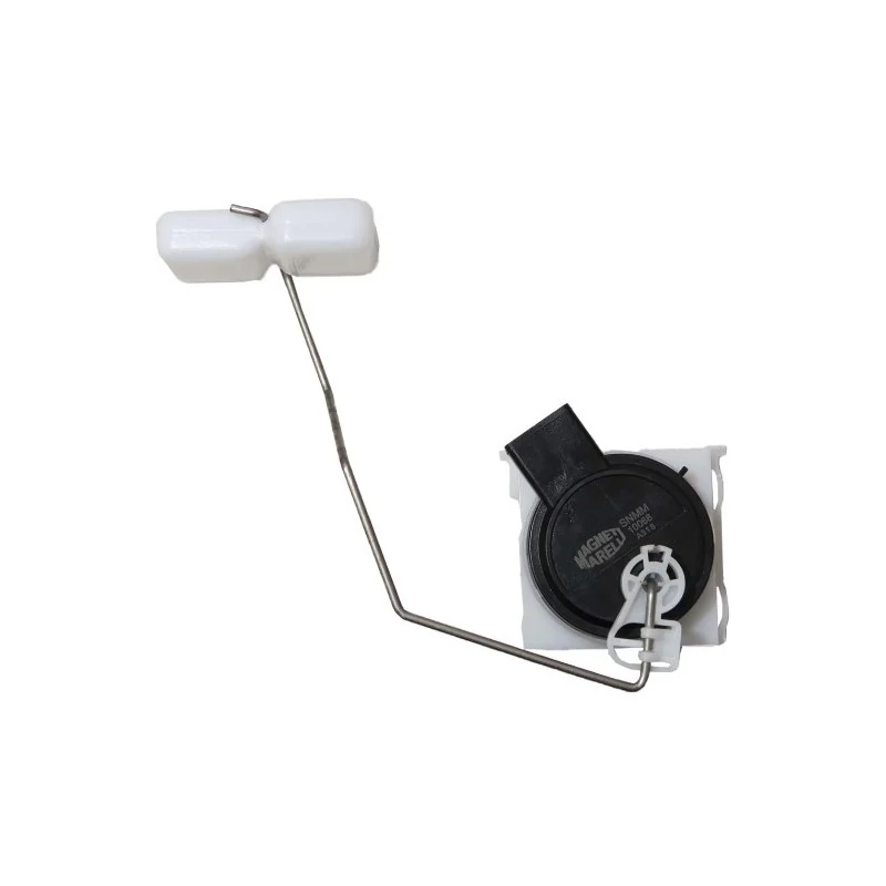 Sensor do Nível de Combustível VOLKSWAGEN GOLF - MAGNETI MARELLI SNMM10068