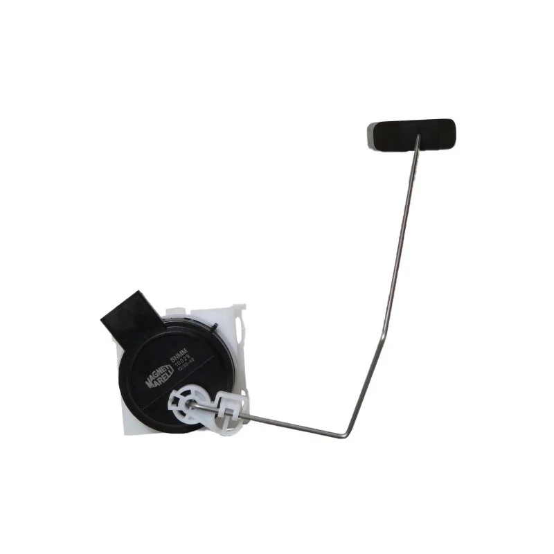 Sensor do Nível de Combustível FIAT STILO - MAGNETI MARELLI SNMM10029