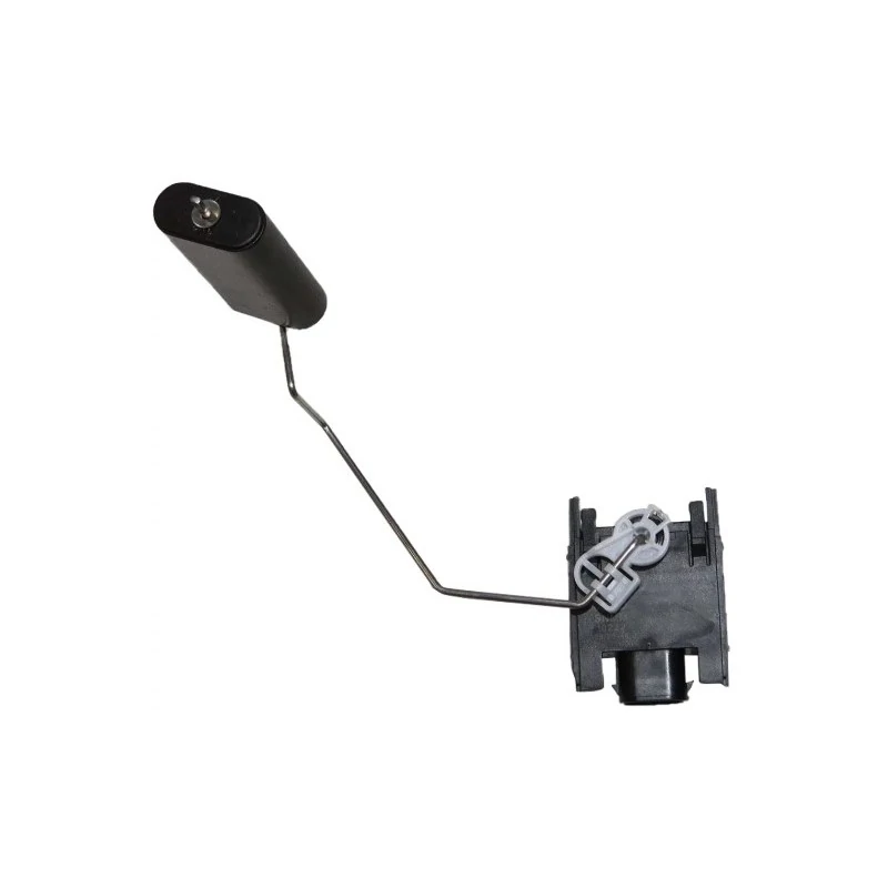 Sensor do Nível de Combustível CHEVROLET - GM SONIC - MAGNETI MARELLI SNMM10222