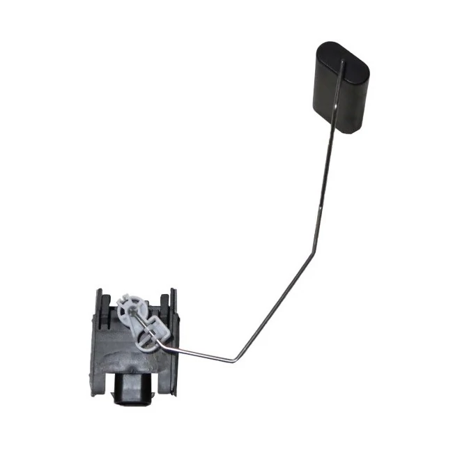 Sensor do Nível de Combustível CHEVROLET - GM TRACKER - MAGNETI MARELLI SNMM10228