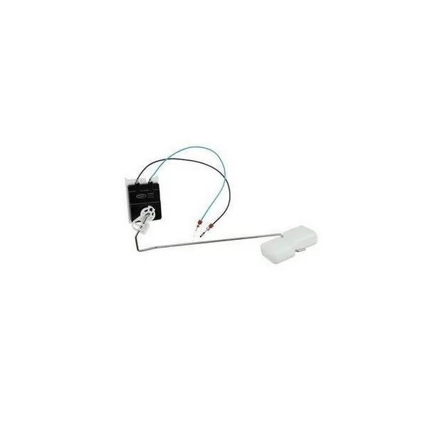 Sensor do Nível de Combustível FORD F1000 - MAGNETI MARELLI SNMM010032