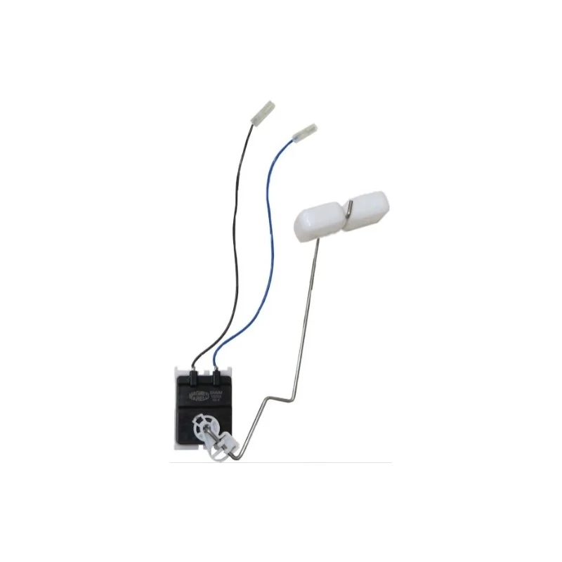 Sensor do Nível de Combustível FORD PAMPA - MAGNETI MARELLI SNMM010033