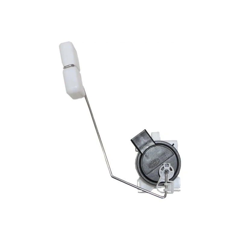 Bóia Sensor do Tanque de Combustível VOLKSWAGEN SAVEIRO Sistema Bosch - MAGNETI MARELLI SNMM10114