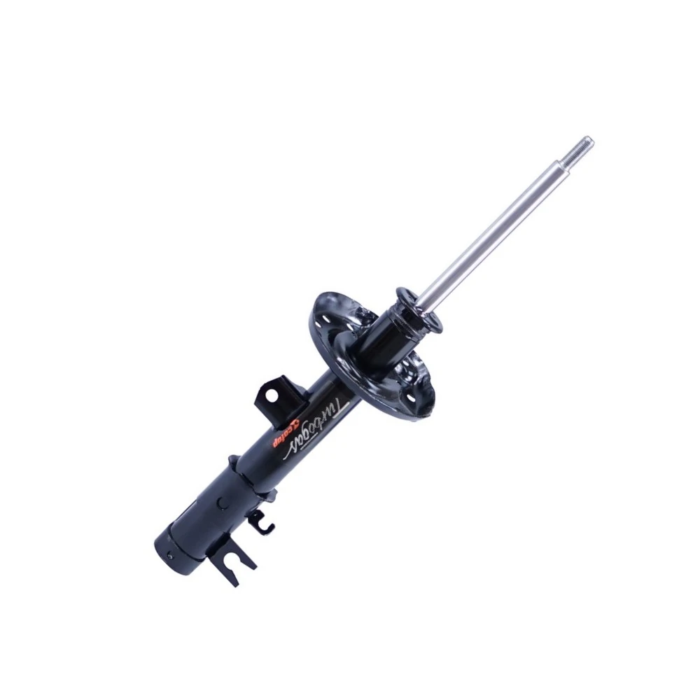 Amortecedor Dianteiro CHEVROLET - GM ONIX Lado Esquerdo - COFAP GP30575