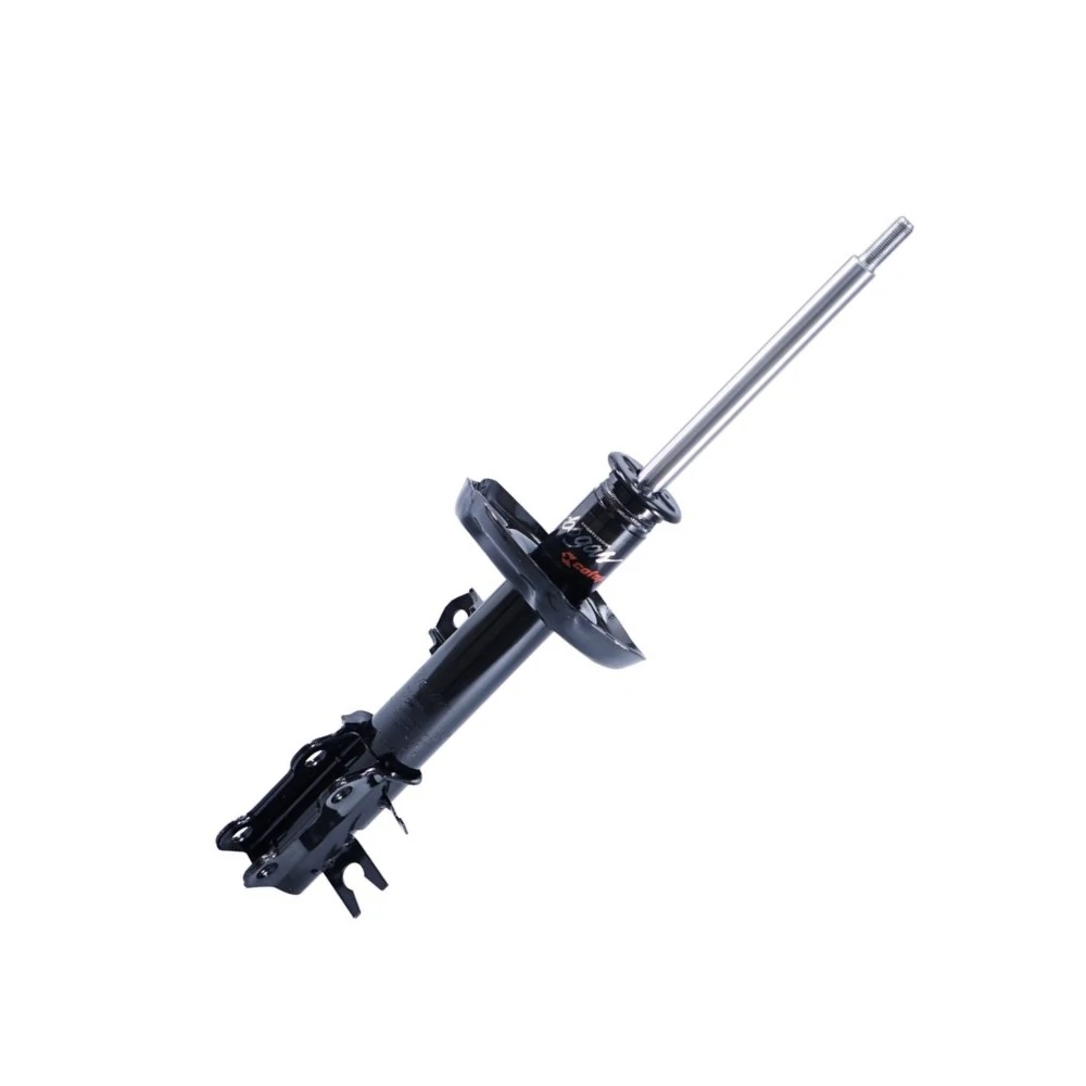 Amortecedor Dianteiro CHEVROLET - GM ONIX Lado Direito - COFAP GP30576