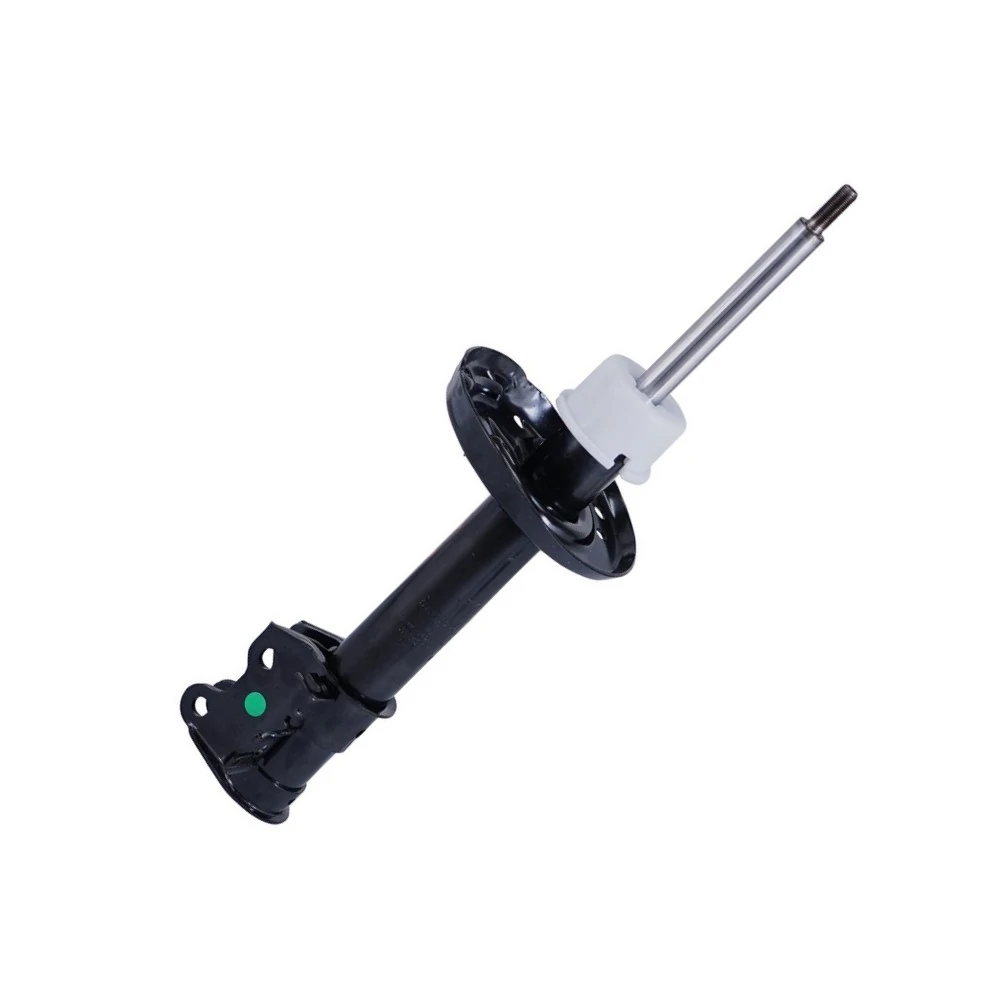 Amortecedor Dianteiro FIAT UNO Lado Direito - COFAP GP33116PS