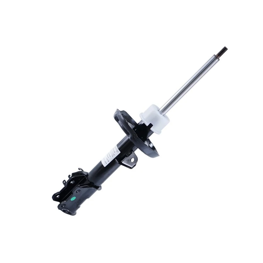 Amortecedor Dianteiro FIAT UNO Lado Esquerdo - COFAP GP33280