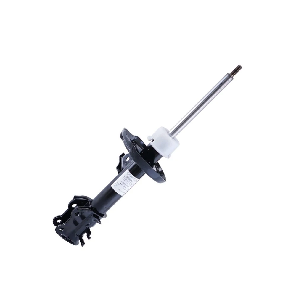 Amortecedor Dianteiro FIAT UNO Lado Direito - COFAP GP33281