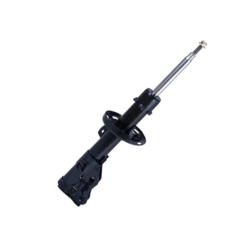 Amortecedor Dianteiro HONDA HRV Lado Direito - COFAP GP33286