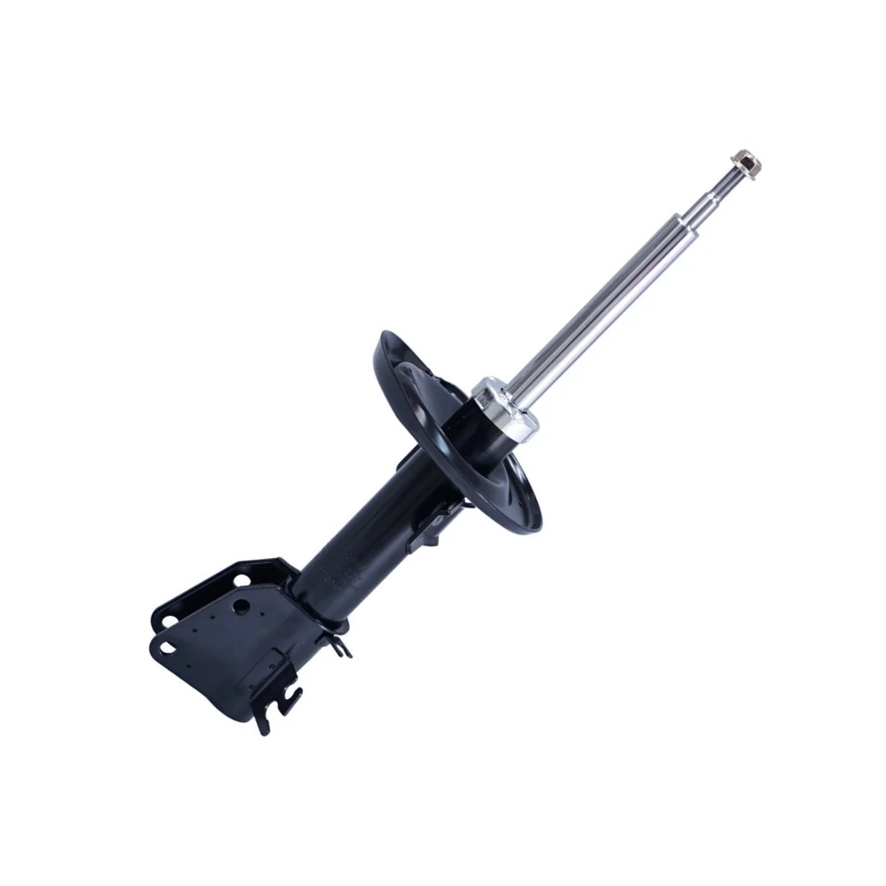 Amortecedor Dianteiro RENAULT MASTER - COFAP GP33291