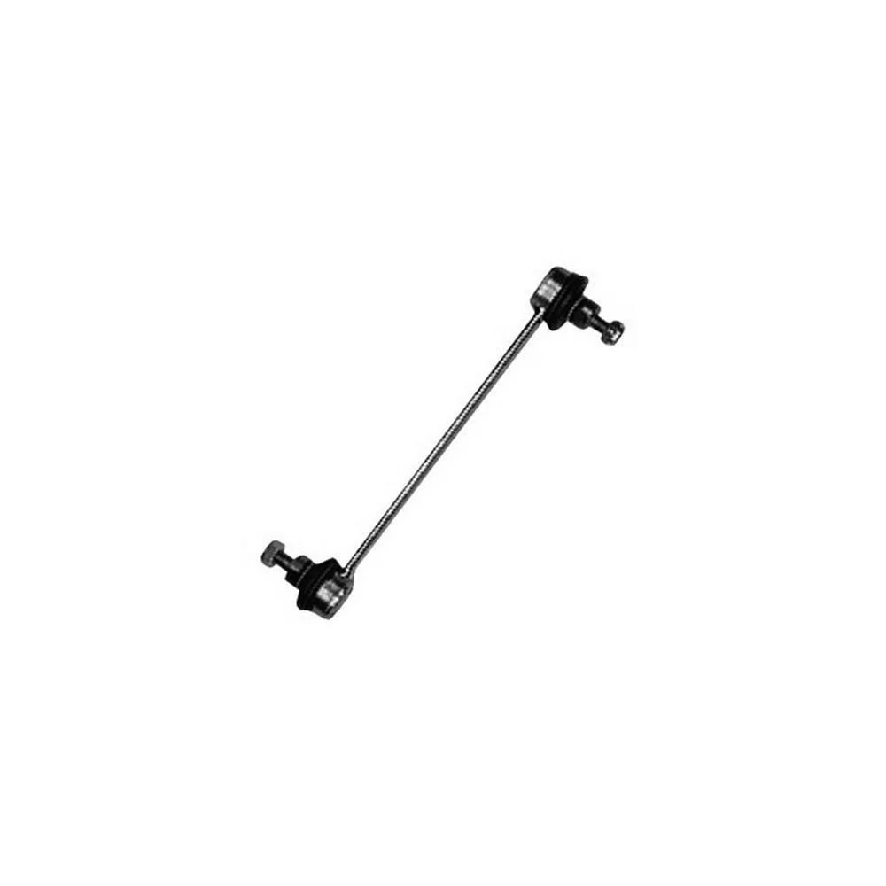 Bieleta Dianteira - COFAP BTC33110