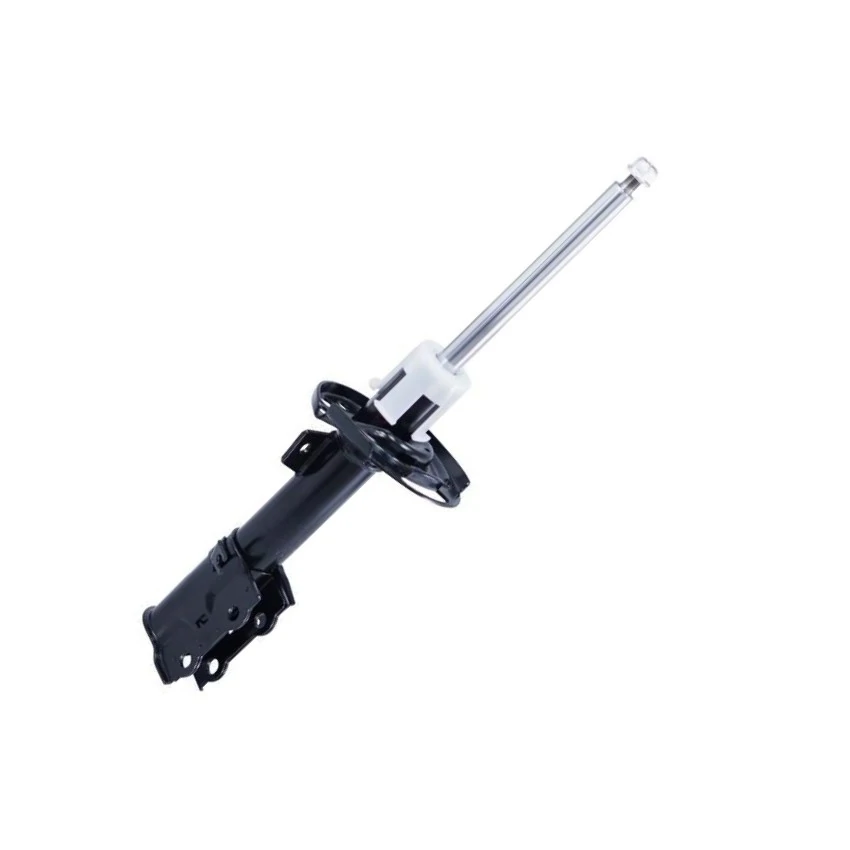 Amortecedor Dianteiro FORD FIESTA/KA Lado Direito com Suporte de Bieleta - COFAP GP30582