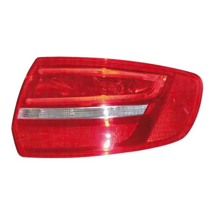 Lanterna Traseira AUDI A3 Lado Direito Canto - MAGNETI MARELLI IMM1101673