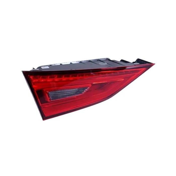 Lanterna Traseira AUDI A3 Lado Esquerdo Tampa - MAGNETI MARELLI IMM1102776