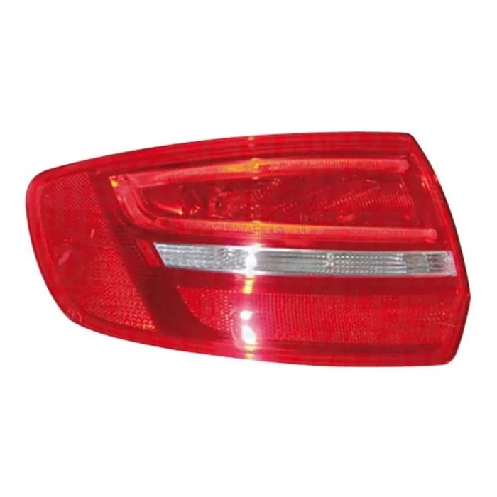 Lanterna Traseira AUDI A3 Lado Esquerdo Canto - MAGNETI MARELLI IMM1102674