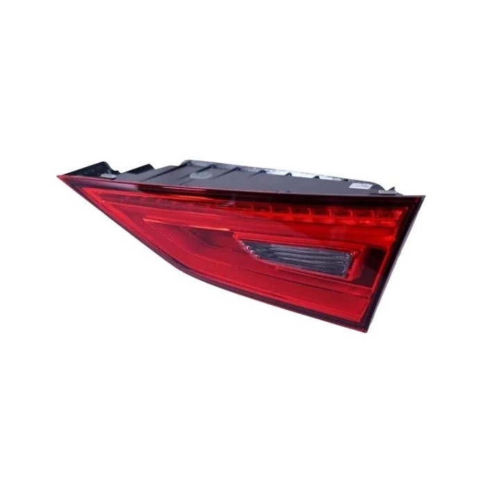 Lanterna Traseira AUDI A3 Lado Direito Tampa - MAGNETI MARELLI IMM1101775
