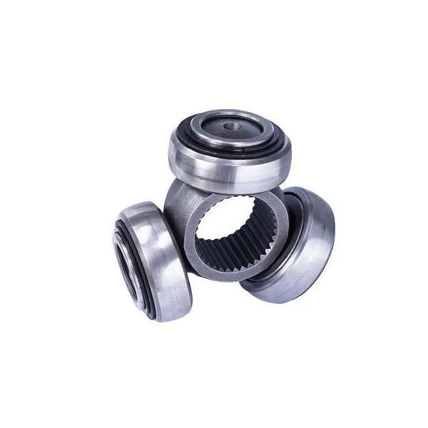 Trizeta 34 Dentes Elo 41mm - COFAP TRC01001