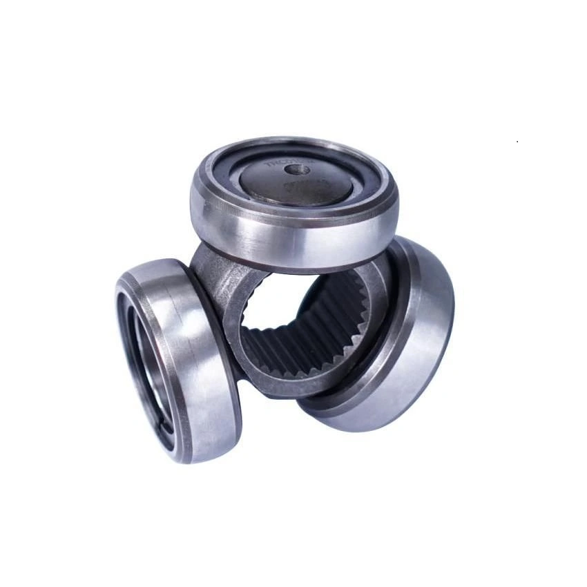 Trizeta Automático 30 Dentes Elo 39mm - COFAP TRC01002