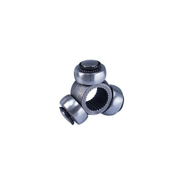 Trizeta 29 Dentes Elo 30mm - COFAP TRC18001