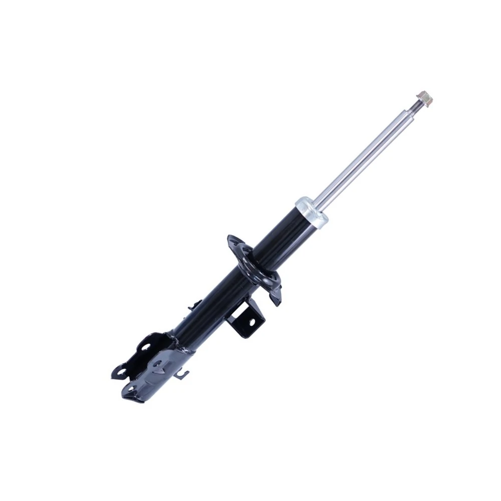 Amortecedor Dianteiro NISSAN KICKS Lado Esquerdo - COFAP GP30585