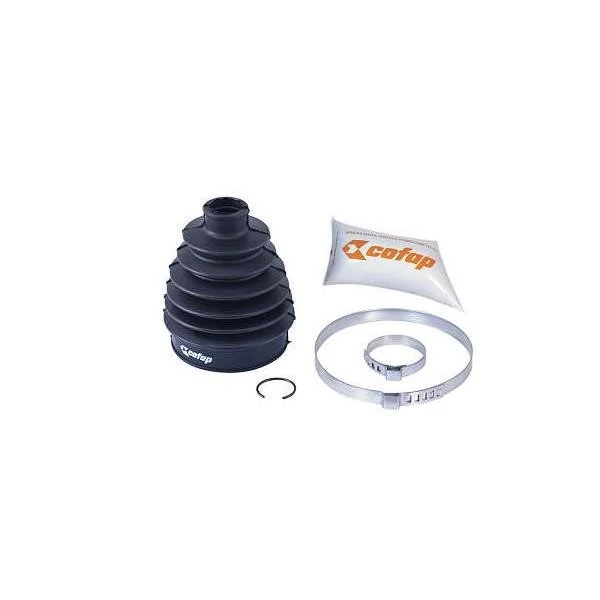 Kit Coifa da Homocinética FORD FOCUS - COFAP KJH08106