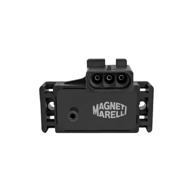 Sensor Map - MAGNETI MARELLI SPA01002