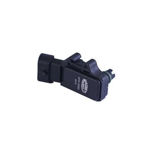Sensor Map - MAGNETI MARELLI SPA12002