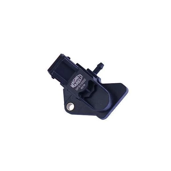 Sensor Map - MAGNETI MARELLI SPA13002