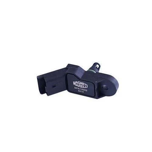 Sensor Map - MAGNETI MARELLI SPA15002