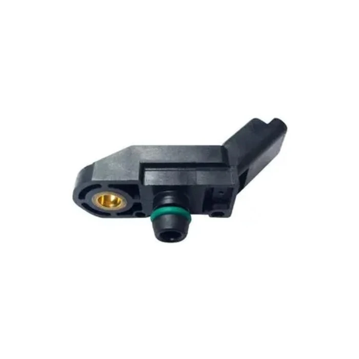 Sensor Map - MAGNETI MARELLI SPA16002