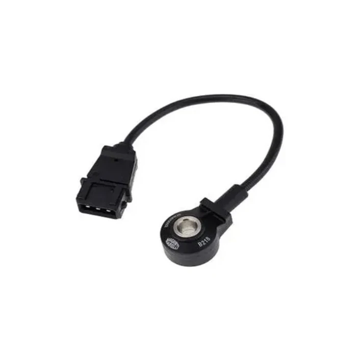 Sensor de Detonação - MAGNETI MARELLI SDM03002