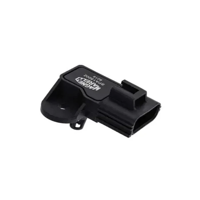 Sensor Map - MAGNETI MARELLI SPA18002
