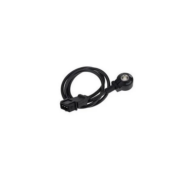Sensor de Detonação - MAGNETI MARELLI SDM04002