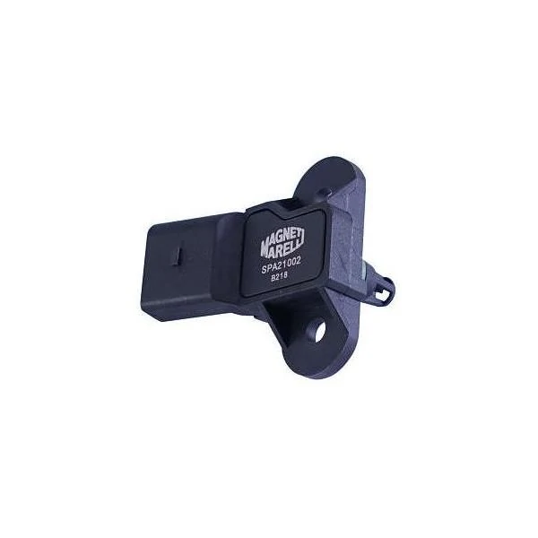 Sensor de Temperatura do Ar do Motor - MAGNETI MARELLI SPA21002