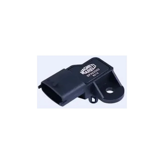 Sensor Map - MAGNETI MARELLI SPA22002