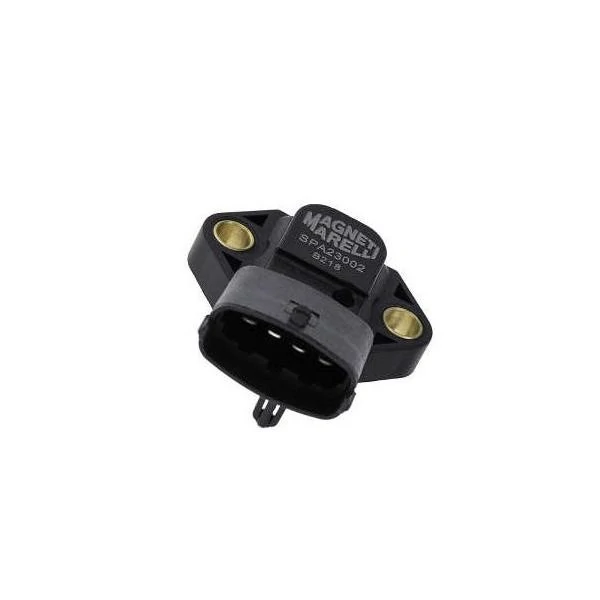 Sensor Map FORD F250 - MAGNETI MARELLI SPA23002