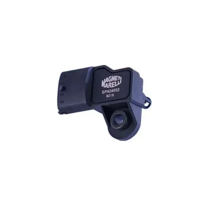 Sensor Map - MAGNETI MARELLI SPA24002