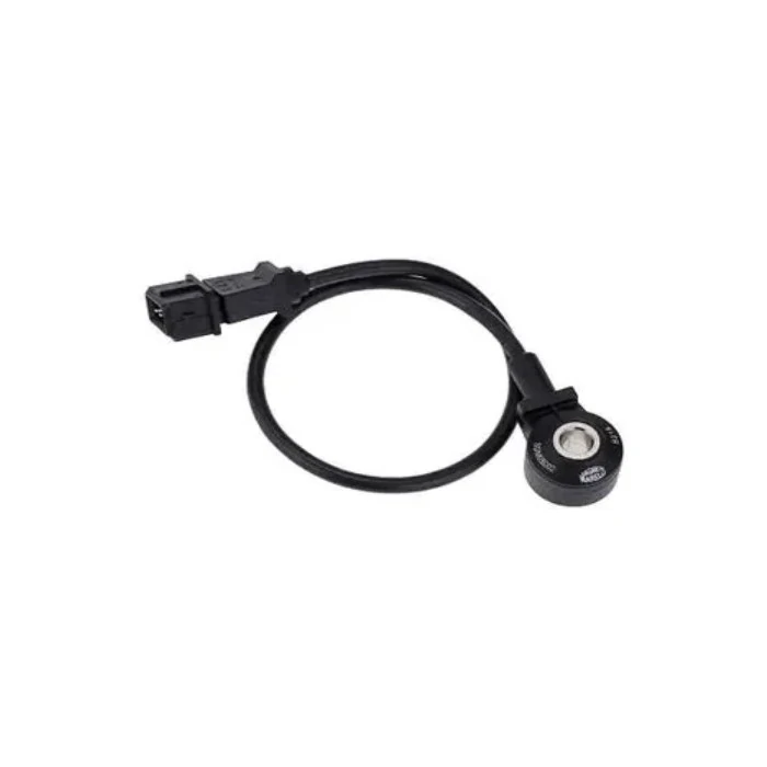 Sensor de Detonação - MAGNETI MARELLI SDM05002