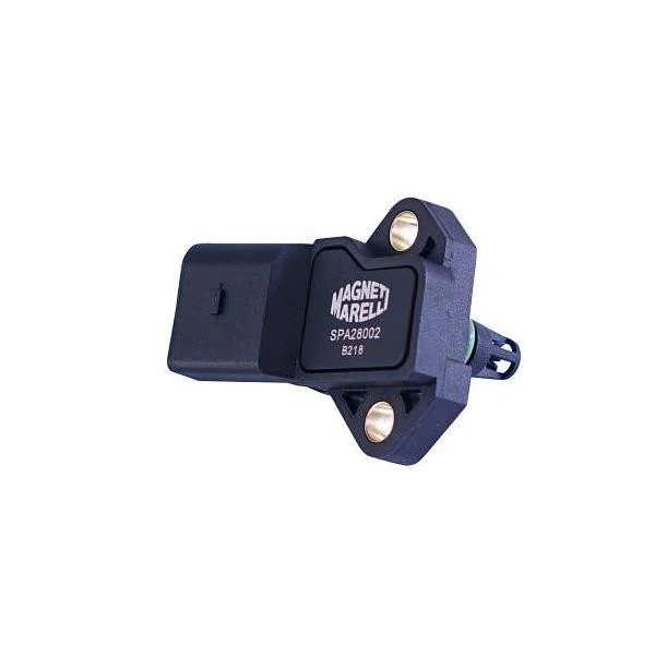 Sensor Map VOLKSWAGEN AMAROK/UP - MAGNETI MARELLI SPA28002