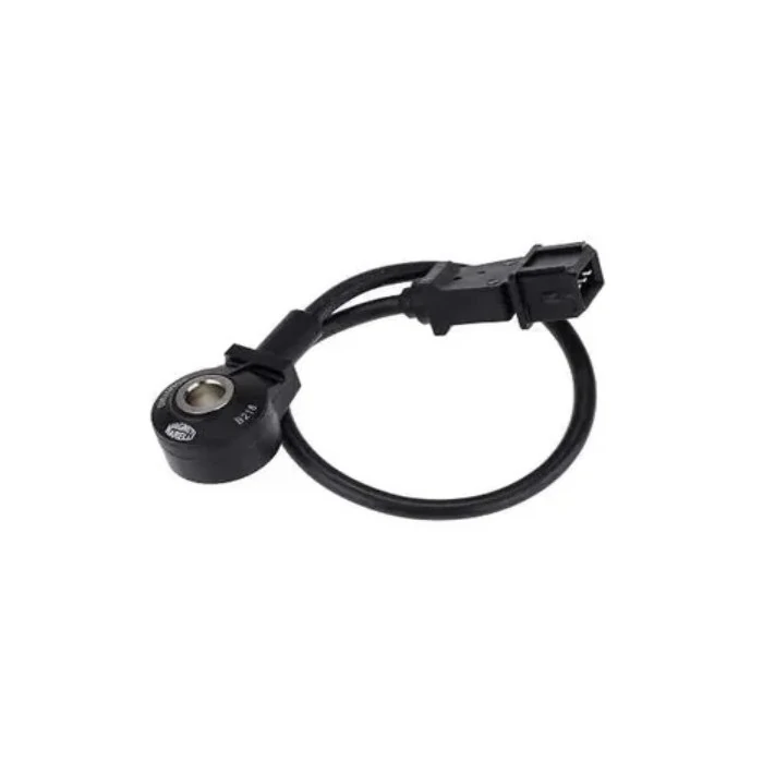 Sensor de Detonação VOLKSWAGEN GOL/PARATI - MAGNETI MARELLI SDM07002