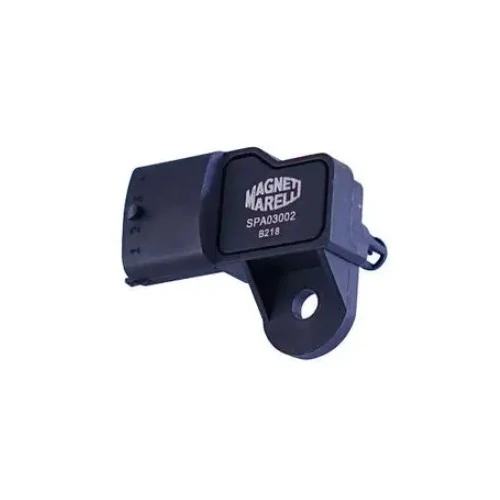 Sensor Map - MAGNETI MARELLI SPA03002