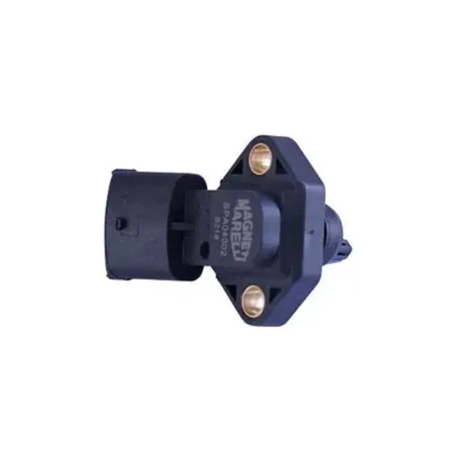 Sensor Map - MAGNETI MARELLI SPA04002